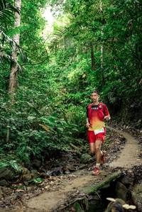 BIB: 
                            <button type="button" onclick="openModal(24680856)" class="btn btn-primary btn-sm float-right btn-popup" data-toggle="modal" data-target=".modal-high-quality">
                        <i class="fas fa-shopping-cart"></i> Add to Cart
                    </button>
                                            <button type="button" onclick="isThisMe(24680856, true)" class="btn btn-success btn-sm float-right btn-popup btn-isme hidden" data-toggle="tooltip" data-placement="bottom" title="นี่คือรูปของคุณใช่ไหม คลิกที่นี่เพื่อเอาเข้าอัลบั้ม">
                        <i class="fas fa-plus"></i> Add to album
                    </button>
                    <button type="button" onclick="isThisMe(24680856, false)" class="btn btn-warning btn-sm float-right btn-popup btn-isnotme hidden">
                        <i class="fas fa-ban"></i> Remove from album
                    </button>